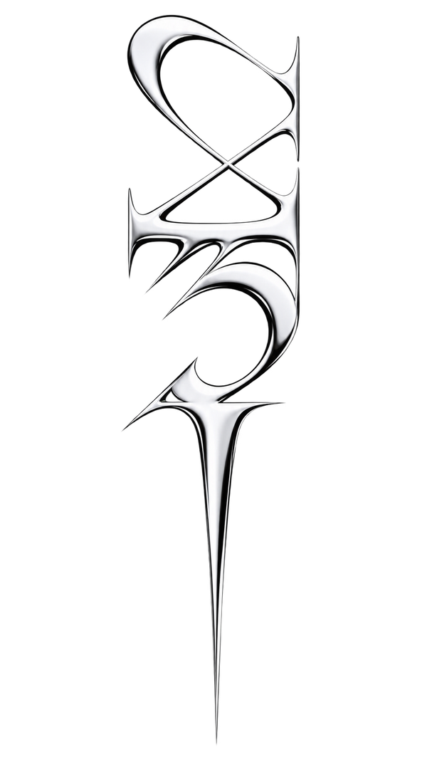 Quippa Clothing 